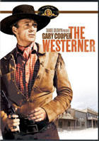 Westerner