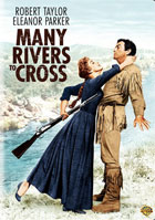 クリックで拡大