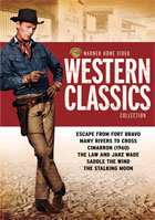 Western Classics Collection