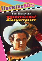 Rustlers' Rhapsody (I Love The 80's)