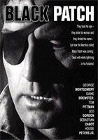 クリックで拡大