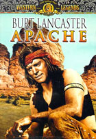 Apache