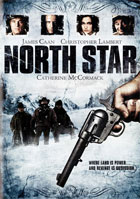 North Star