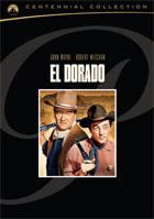 El Dorado: Centennial Collection