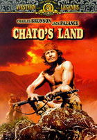 Chato's Land