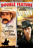 Molly And Lawless John / Yuma