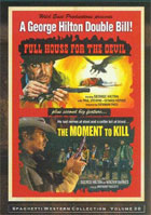 クリックで拡大