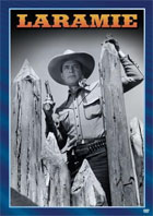 クリックで拡大