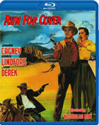 Run For Cover (Blu-ray)