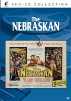 Nebraskan: Sony Screen Classics By Request