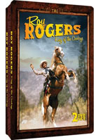 クリックで拡大