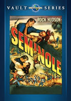 Seminole: Universal Vault Series