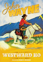 クリックで拡大