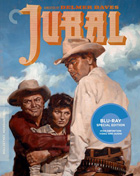 Jubal: Criterion Collection (Blu-ray)