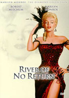 River Of No Return