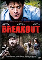 Breakout