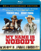 クリックで拡大