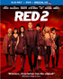 Red 2 (Blu-ray/DVD)