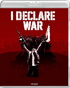 I Declare War (Blu-ray)