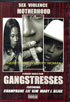 Gangstresses