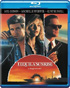 Tequila Sunrise (Blu-ray)