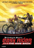 Easy Rider: The Ride Back