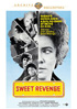 Sweet Revenge: Warner Archive Collection