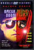 Omega Doom / Blind Fury