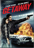 Getaway (2013)