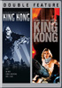 King Kong (1933) / King Kong (1976)