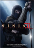 Ninja II