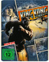 King Kong: Reel Heroes Sleeve: Limited Edition (2005)(Blu-ray-GR)(SteelBook)