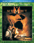 Mummy: Decades Collection (Blu-ray)