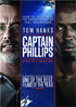 Captain Phillips