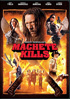 Machete Kills