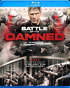 Battle Of The Damned (Blu-ray)