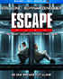 Escape Plan (Blu-ray/DVD)