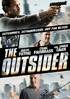 Outsider (2013)