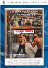 Hard Times: Sony Screen Classics By Request