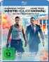 White House Down (Blu-ray-GR)