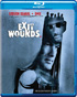 Exit Wounds (Blu-ray)