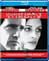 Conspiracy Theory (Blu-ray)