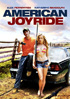 American Joyride