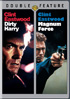 Dirty Harry / Magnum Force