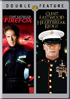 Firefox / Heartbreak Ridge