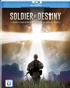 Soldier Of Destiny (Blu-ray)