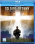 Soldier Of Destiny (Blu-ray/DVD)