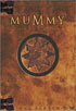 Mummy Collection: The Mummy / The Mummy Returns: Special Edition (Pan & Scan)