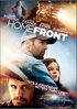 Homefront