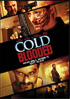 Cold Blooded (2012)